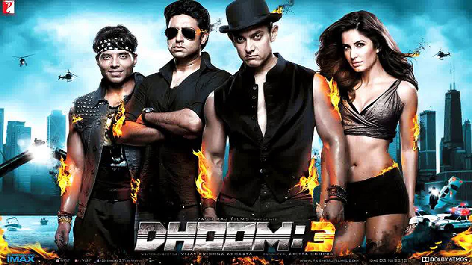 Download full movie dhoom 3 subtitle indonesia free